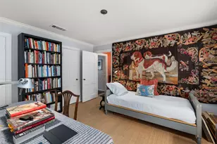 5505 Byers Ave, Fort Worth, TX 76107 - Photo 23