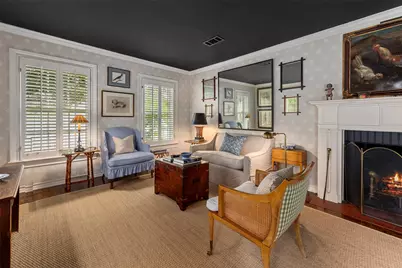 5505 Byers Avenue, Fort Worth, TX 76107 - Photo 5