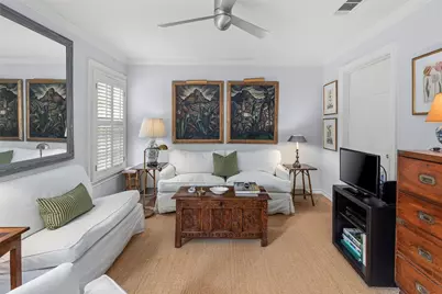 5505 Byers Avenue, Fort Worth, TX 76107 - Photo 17