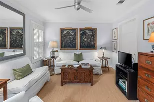 5505 Byers Ave, Fort Worth, TX 76107 - Photo 17