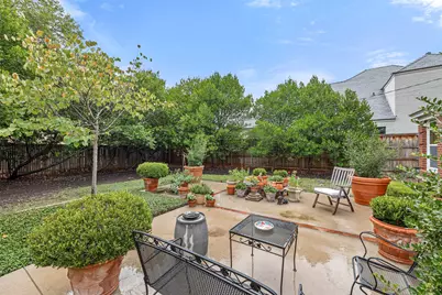 5505 Byers Avenue, Fort Worth, TX 76107 - Photo 29