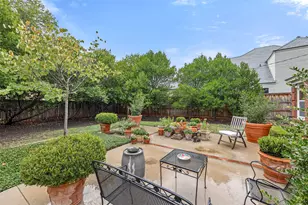 5505 Byers Ave, Fort Worth, TX 76107 - Photo 29