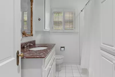 5505 Byers Avenue, Fort Worth, TX 76107 - Photo 21