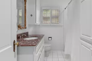 5505 Byers Ave, Fort Worth, TX 76107 - Photo 21