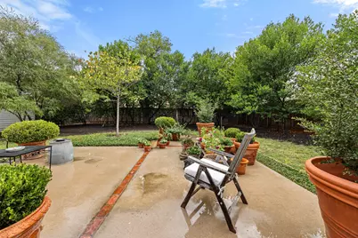 5505 Byers Avenue, Fort Worth, TX 76107 - Photo 25