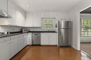 5505 Byers Ave, Fort Worth, TX 76107 - Photo 11