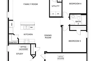 510 Silverbirch Dr, Josephine, TX 75173 - Photo 15