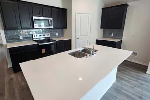 510 Silverbirch Dr, Josephine, TX 75173 - Photo 7