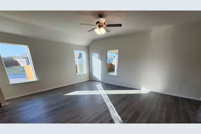 510 Silver Birch Drive, Josephine, TX 75173 - Photo 11