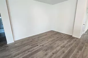 510 Silverbirch Dr, Josephine, TX 75173 - Photo 5