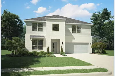 15013 Hierba Mora Drive, Haslet, TX 76052 - Photo 1