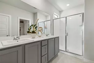 15013 Hierba Mora Dr, Haslet, TX 76052 - Photo 15