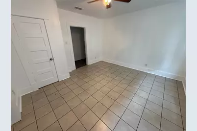 5511 Reiger Avenue, Dallas, TX 75214 - Photo 7