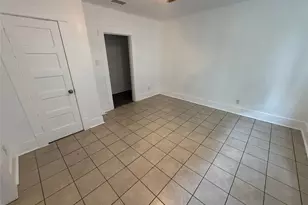 5511 Reiger Ave, Dallas, TX 75214 - Photo 7