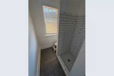 5511 Reiger Avenue, Dallas, TX 75214 - Photo 15