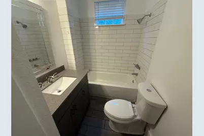 5511 Reiger Avenue, Dallas, TX 75214 - Photo 13