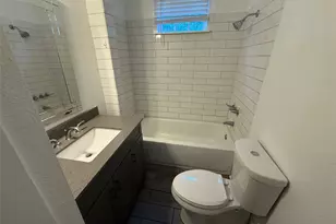 5511 Reiger Ave, Dallas, TX 75214 - Photo 13