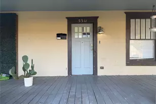 5511 Reiger Ave, Dallas, TX 75214 - Photo 3