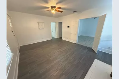 5511 Reiger Avenue, Dallas, TX 75214 - Photo 5