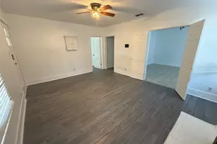 5511 Reiger Ave, Dallas, TX 75214 - Photo 5