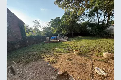 5511 Reiger Avenue, Dallas, TX 75214 - Photo 17