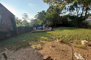 5511 Reiger Ave, Dallas, TX 75214 - Photo 17