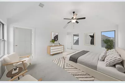 716 Kendall Lane, Celina, TX 75009 - Photo 33