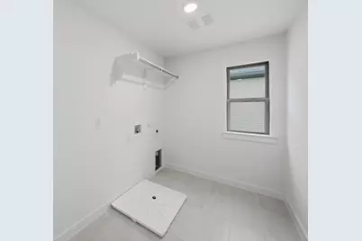 716 Kendall Lane, Celina, TX 75009 - Photo 17