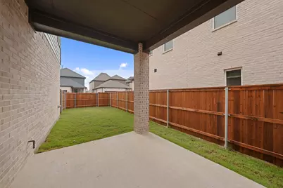 716 Kendall Lane, Celina, TX 75009 - Photo 29