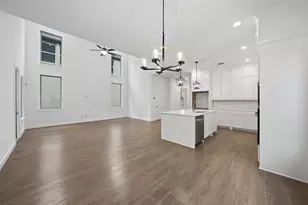 716 Kendall Ln, Celina, TX 75009 - Photo 7