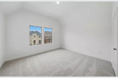 716 Kendall Lane, Celina, TX 75009 - Photo 15