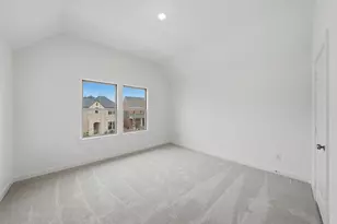 716 Kendall Ln, Celina, TX 75009 - Photo 15