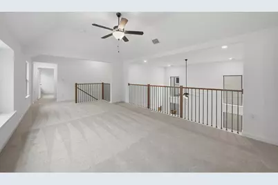 716 Kendall Lane, Celina, TX 75009 - Photo 13