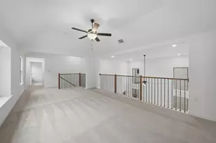 716 Kendall Ln, Celina, TX 75009 - Photo 13