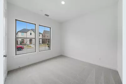 716 Kendall Lane, Celina, TX 75009 - Photo 25