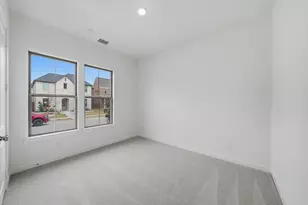 716 Kendall Ln, Celina, TX 75009 - Photo 25