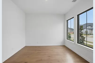 716 Kendall Lane, Celina, TX 75009 - Photo 23