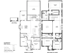 716 Kendall Ln, Celina, TX 75009 - Photo 35