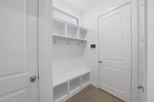 716 Kendall Ln, Celina, TX 75009 - Photo 27