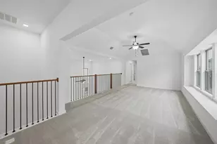 716 Kendall Ln, Celina, TX 75009 - Photo 11