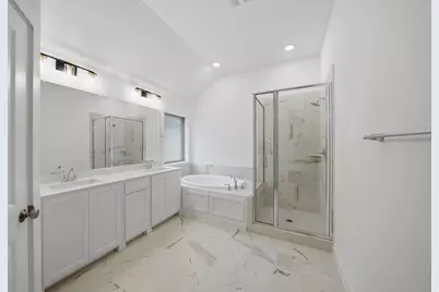 716 Kendall Lane, Celina, TX 75009 - Photo 21