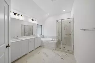 716 Kendall Ln, Celina, TX 75009 - Photo 21