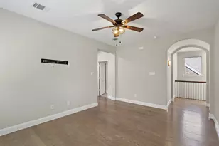 1019 Midland Dr, Allen, TX 75013 - Photo 27