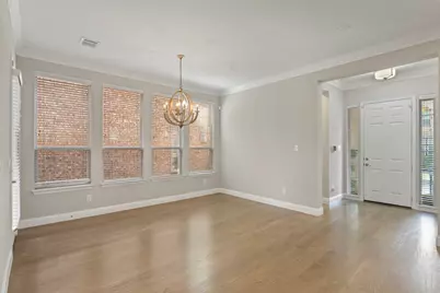 1019 Midland Drive, Allen, TX 75013 - Photo 19