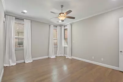 1019 Midland Drive, Allen, TX 75013 - Photo 21