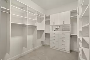 1019 Midland Dr, Allen, TX 75013 - Photo 25