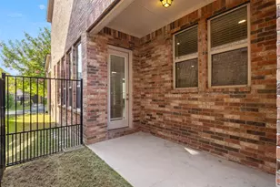 1019 Midland Dr, Allen, TX 75013 - Photo 37