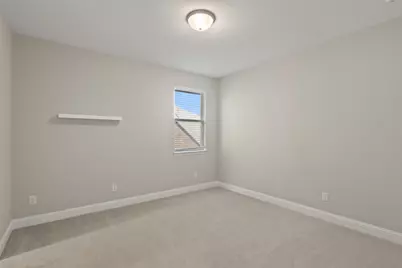 1019 Midland Drive, Allen, TX 75013 - Photo 29