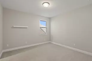 1019 Midland Dr, Allen, TX 75013 - Photo 29