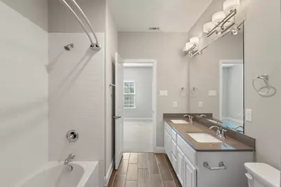 1019 Midland Drive, Allen, TX 75013 - Photo 31